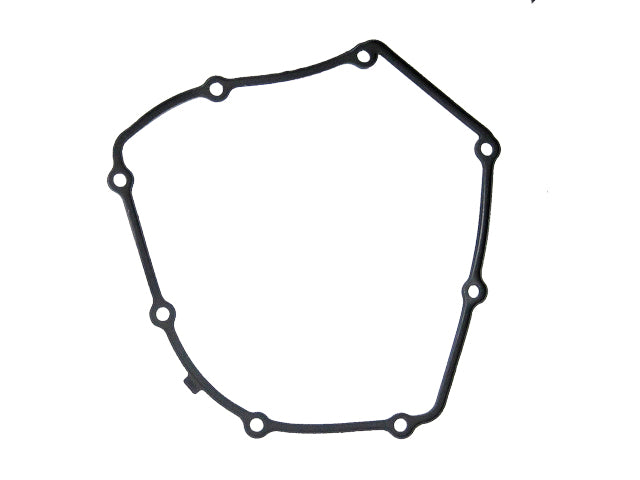 NAMURA DRIVE BELT COVER GASKET SUZUKI KINGQUAD LTA 450 500