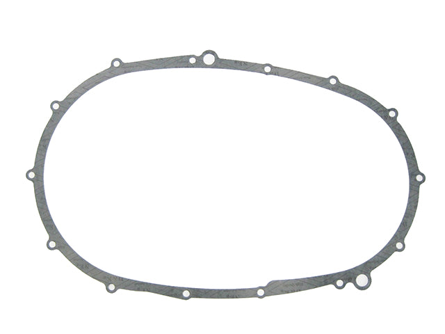 NAMURA DRIVE BELT COVER GASKET SUZUKI LT-A 400F KING QUAD EIGER