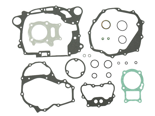 NAMURA GASKET SET HONDA TRX 250 FOURTRAX RECON '02-'13, TRX 250 EX '01-'13