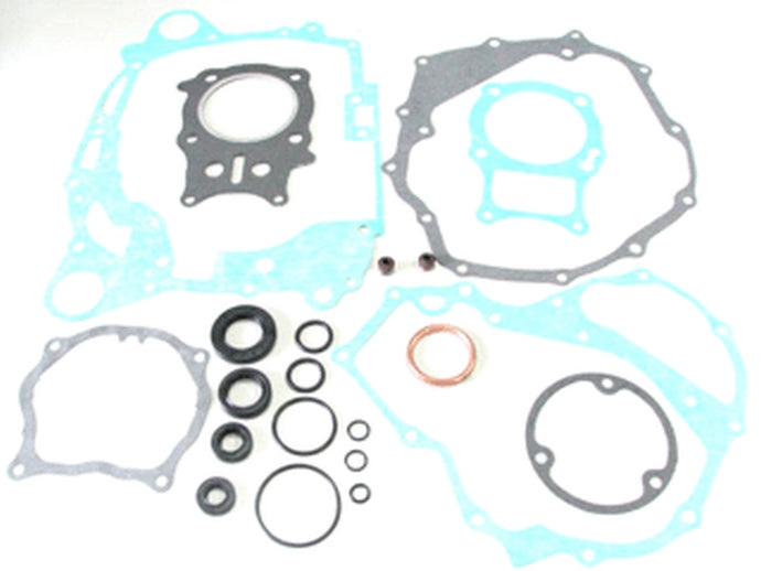 NAMURA GASKET SET HONDA TRX 250 RECON '97-'01
