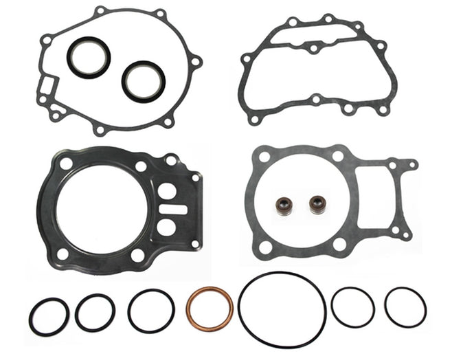 NAMURA GASKET SET HONDA TRX 400 FA/FGA RANCHER '04-'07