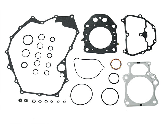 NAMURA GASKET SET HONDA TRX 420 FA/FPA FOURTRAX RANCHER AT '09-'13