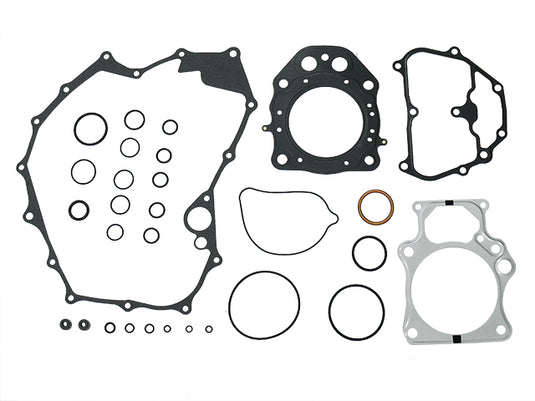 NAMURA GASKET SET HONDA TRX 420 FA/FPA FOURTRAX RANCHER AT '09-'13