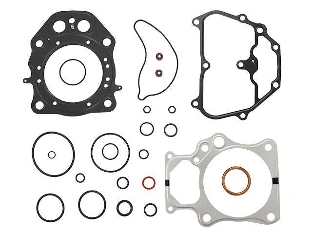 NAMURA GASKET SET HONDA TRX 420 RANCHER  '07-'14