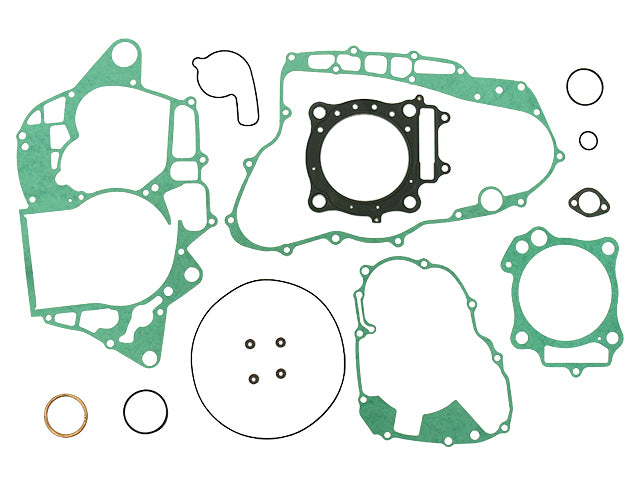 NAMURA GASKET SET HONDA TRX 450R '04-'05