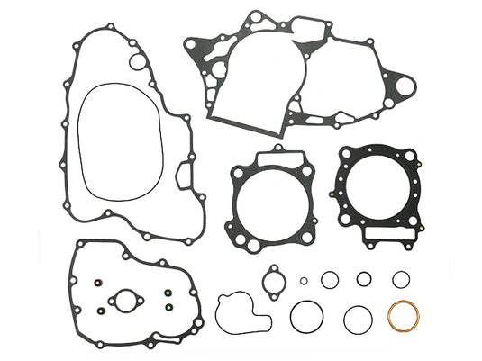 NAMURA GASKET SET HONDA TRX 450R/ER 06-13
