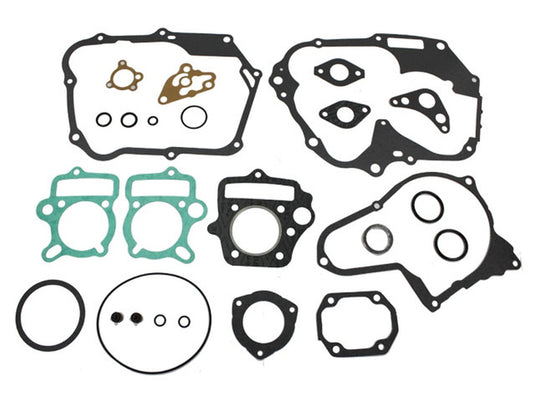 NAMURA GASKET SET HONDA TRX 90 SPORTRAX '99-'05