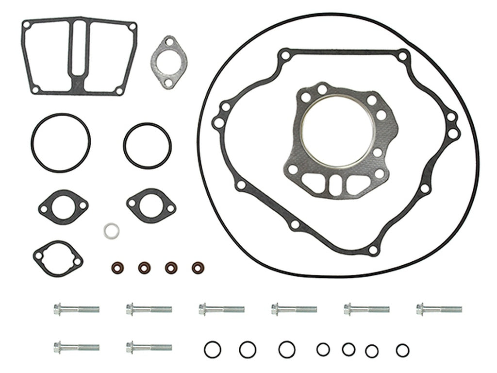 NAMURA GASKET SET KAWASAKI KAF 400 MULE '05-'20
