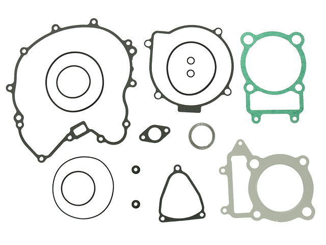 NAMURA GASKET SET KAWASAKI KVF 360 PRARIE '03-'13 (808845)
