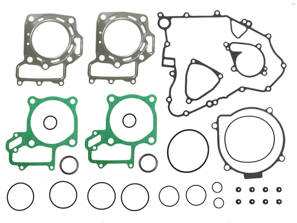 NAMURA GASKET SET KAWASAKI KVF 650 BRUTE FORCE '05-'13
