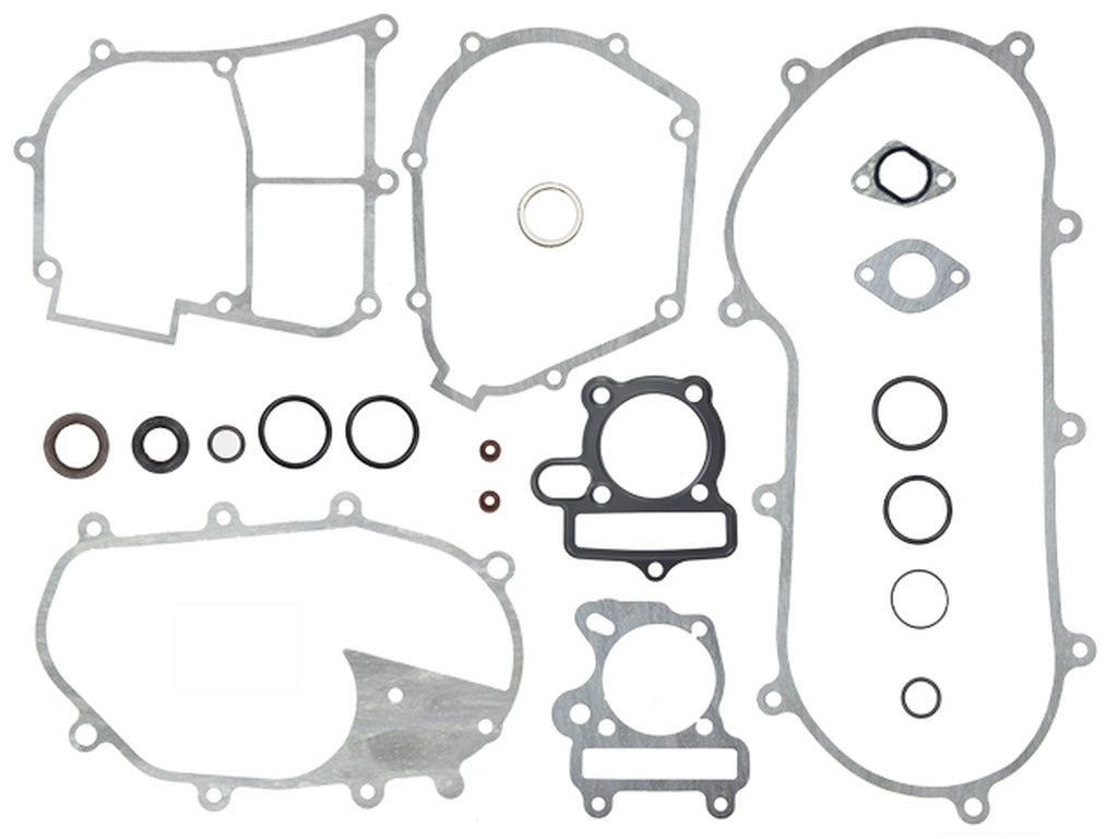 NAMURA GASKET SET POLARIS 110 OUTLAW/SPORTSMAN '16-'21
