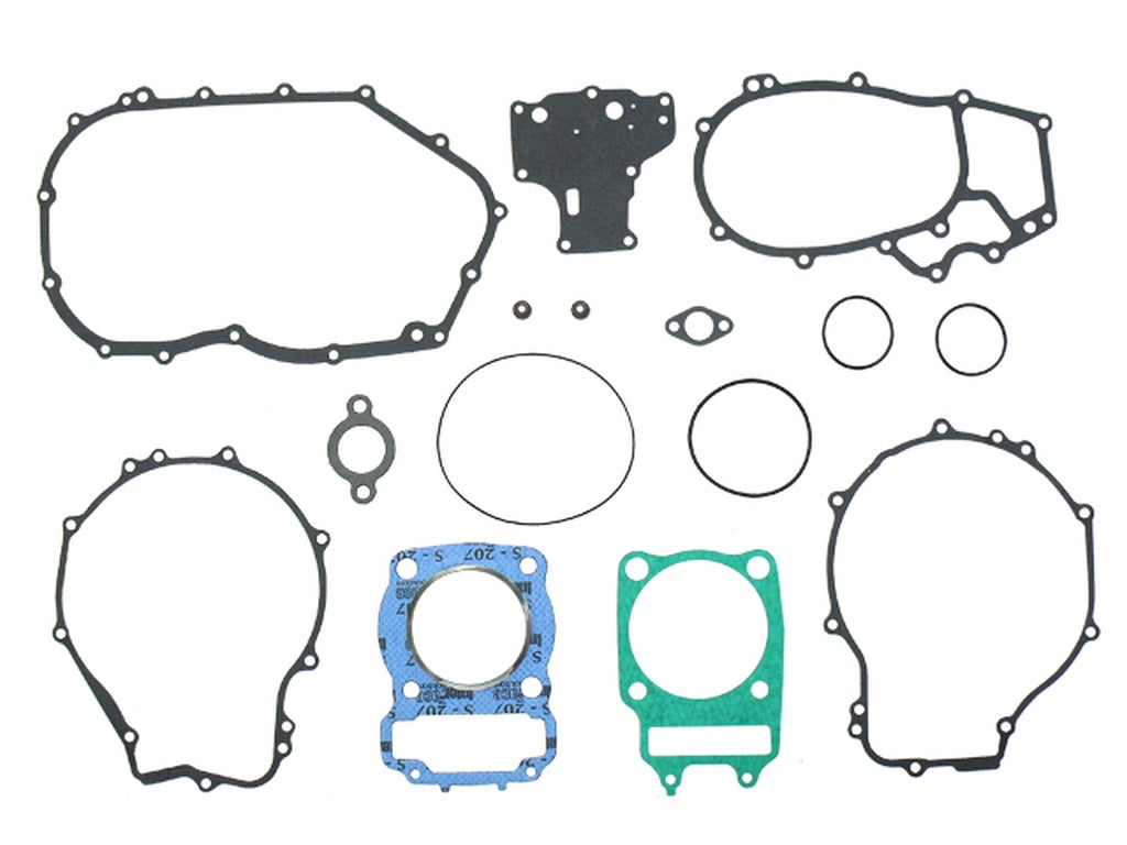 NAMURA GASKET SET POLARIS 330 TRAIL BOSS/MAGNUM/ATP '03-'13
