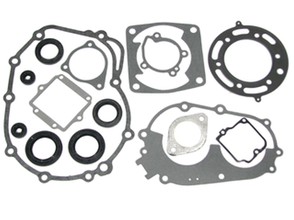 NAMURA GASKET SET POLARIS 350 TRAIL BOSS '90-'94
