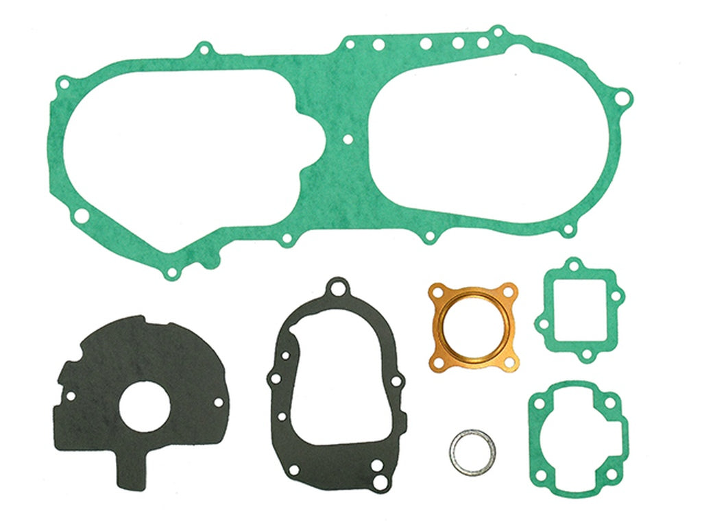 NAMURA GASKET SET POLARIS 50 SCRAMBLER/PREDATOR
