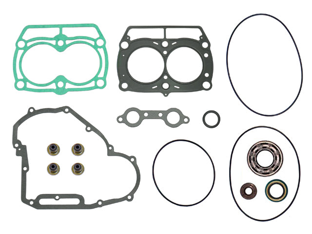 NAMURA GASKET SET POLARIS 700 SPORTSMAN '02-'03