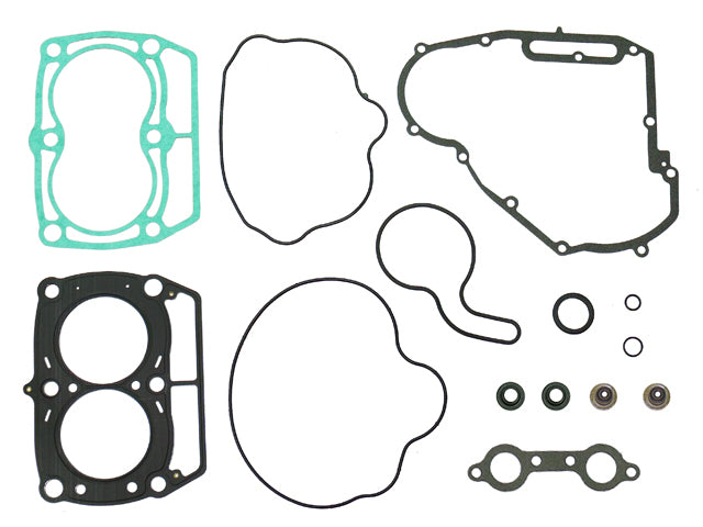 NAMURA GASKET SET POLARIS 700 SPORTSMAN '04-'08, RANGER '05-'09 SPORTSMAN 800 EFI 05-10, RANGER 800