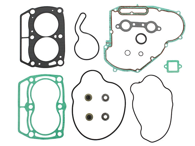 NAMURA GASKET SET POLARIS 800 SPORTSMAN EFI