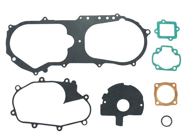NAMURA GASKET SET POLARIS 90 05-06 (2T)
