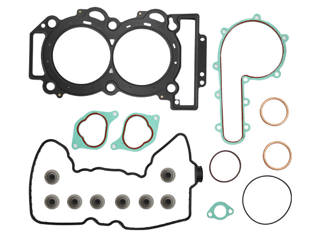 NAMURA GASKET SET POLARIS SCRAMBLER 1000 '15-18, SPORTSMAN 1000 '15-19
