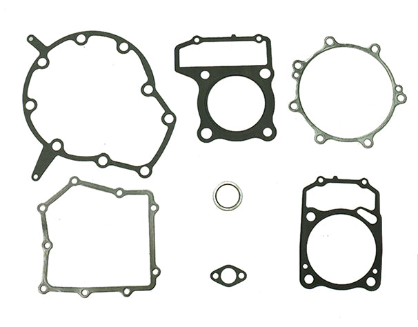 NAMURA GASKET SET POLARIS SPORTSMAN 300