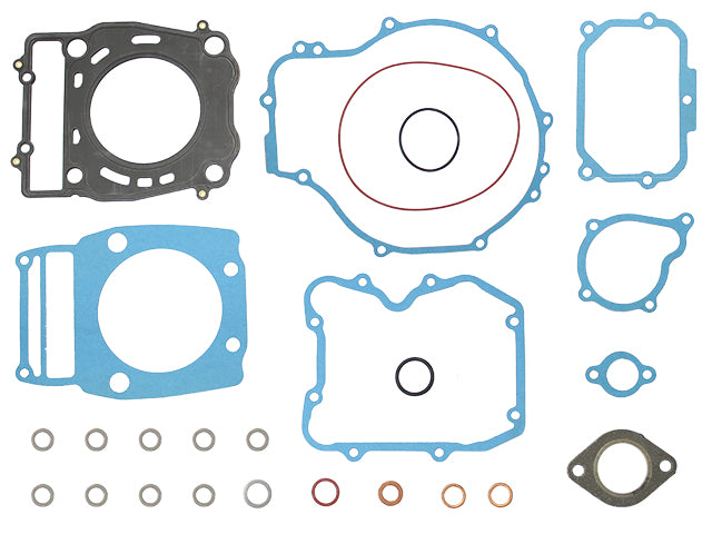NAMURA GASKET SET POLARIS SPORTSMAN 400 450