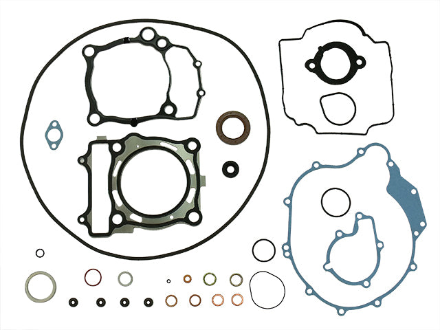 NAMURA GASKET SET POLARIS SPORTSMAN 550 09-14

