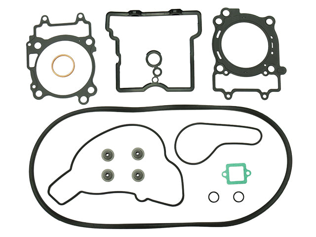 NAMURA GASKET SET POLARIS SPORTSMAN 570
