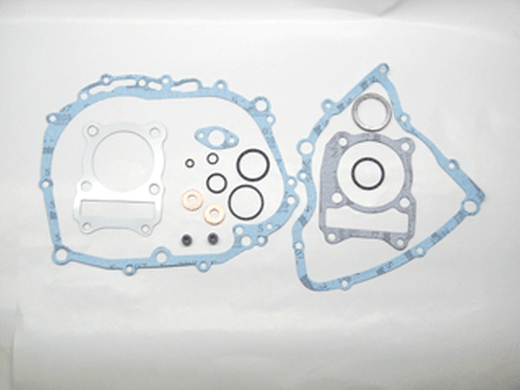 NAMURA GASKET SET SUZUKI LT 230E/GE/S QUADRUNNER