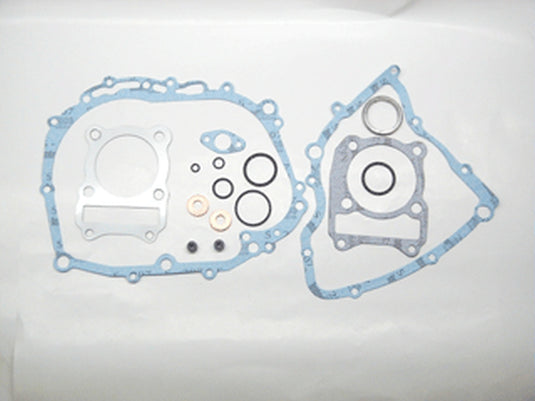 NAMURA GASKET SET SUZUKI LT 230 QUADRUNNER/QUAD SPORT '85-'93