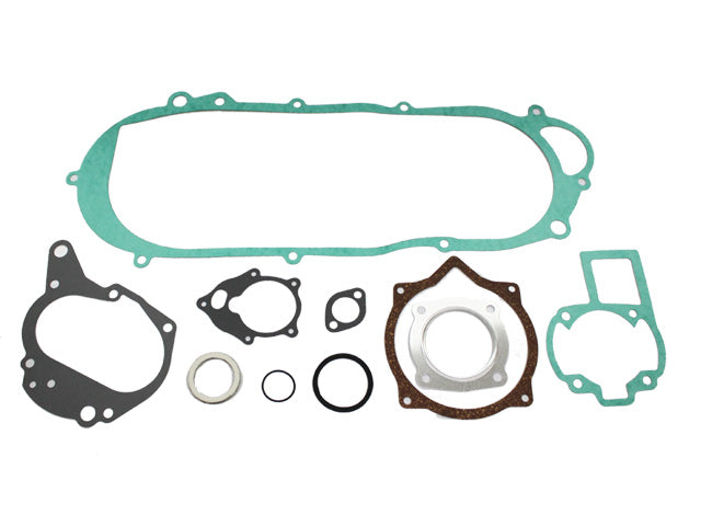 NAMURA GASKET SET SUZUKI LT80 QUADSPORT '87-'06