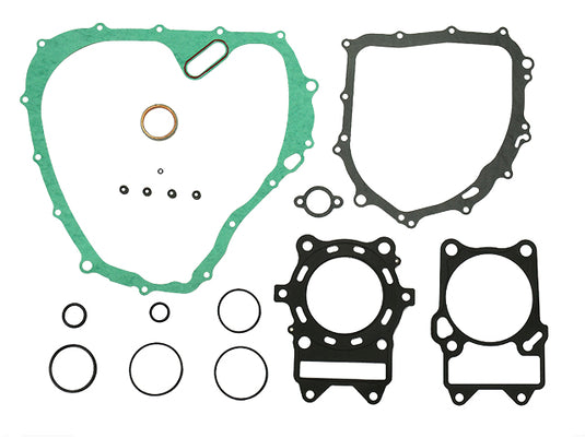 NAMURA DICHTUNGSSATZ SUZUKI LT-A 450X KING QUAD '08-'14