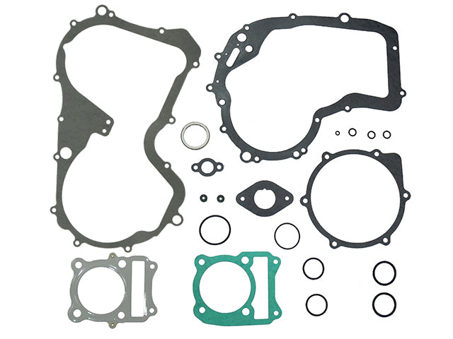 NAMURA GASKET SET SUZUKI LT-F 250 '88-'94