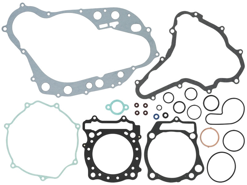 NAMURA GASKET SET SUZUKI LTR 450 '09-11