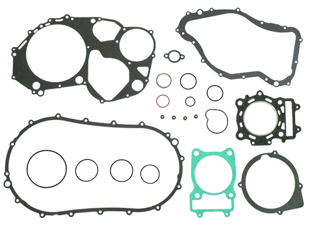 NAMURA GASKET SET SUZUKI (LTA,LTF) LT-A/LT-F 500F VINSON