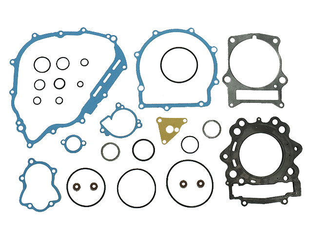 NAMURA GASKET SET YAMAHA YFM 550 GRIZZLY 09-13
