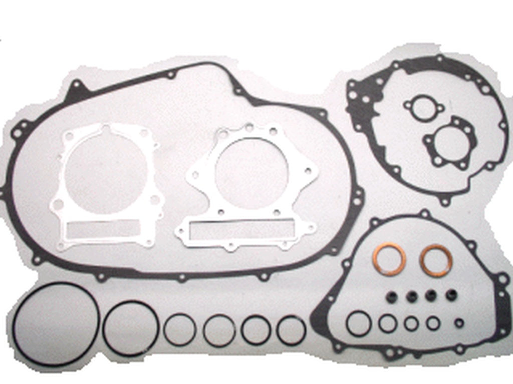 NAMURA GASKET SET YAMAHA YFM 600 GRIZZLY 98-01

