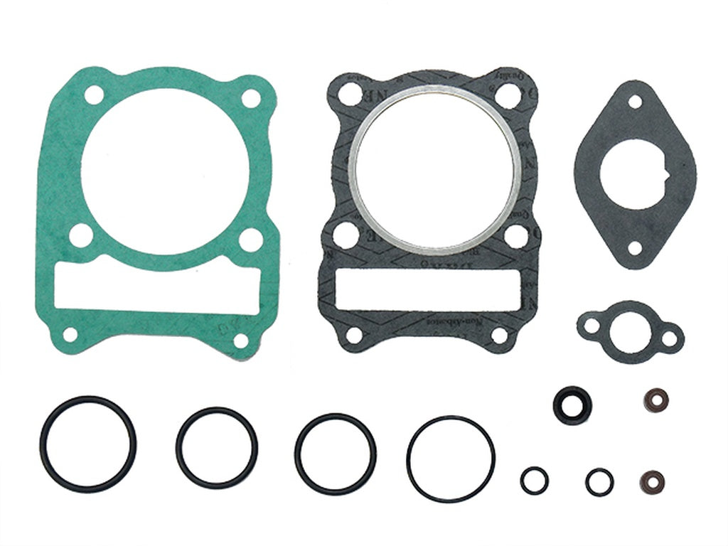 NAMURA TOP-END GASKETS ARCTIC CAT 250 2X4 4X4 '99-'05
