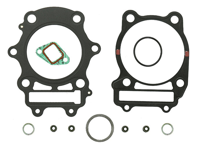 NAMURA GASKETS TOP-END ARCTIC CAT 350CR 366 '08-'12