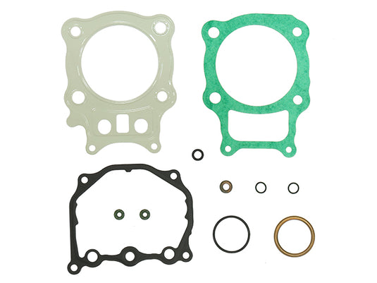 NAMURA TOP-END GASKETS HONDA TRX 350 RANCHER '99-'06 (810867)
