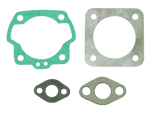 NAMURA TOP-END GASKETS KAWASAKI KFX 50 '03-06, LT 50 QUADRUNNER '02-05
