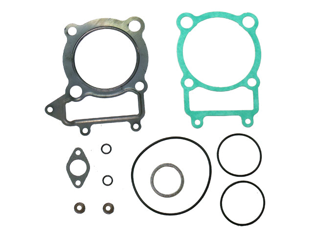 NAMURA GASKETS TOP-END KAWASAKI KVF360 PRARIE '03-'13