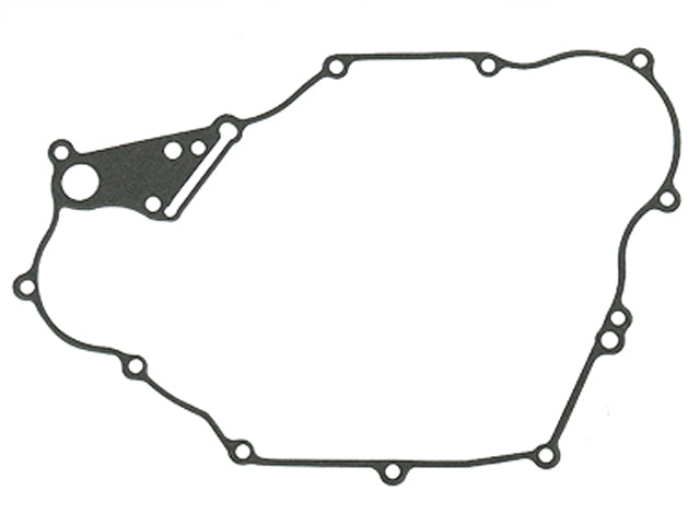 NAMURA CLUTCH COVER GASKET INNER KAWASAKI KFX 450