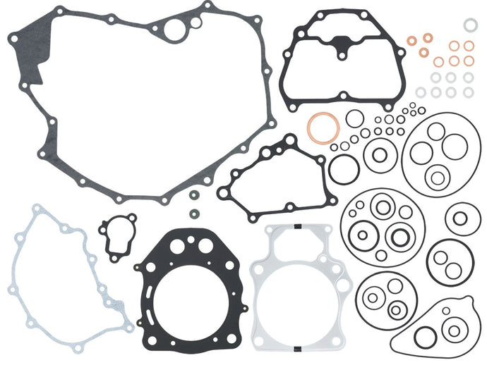 NAMURA GASKET SET HONDA TRX 520 FA