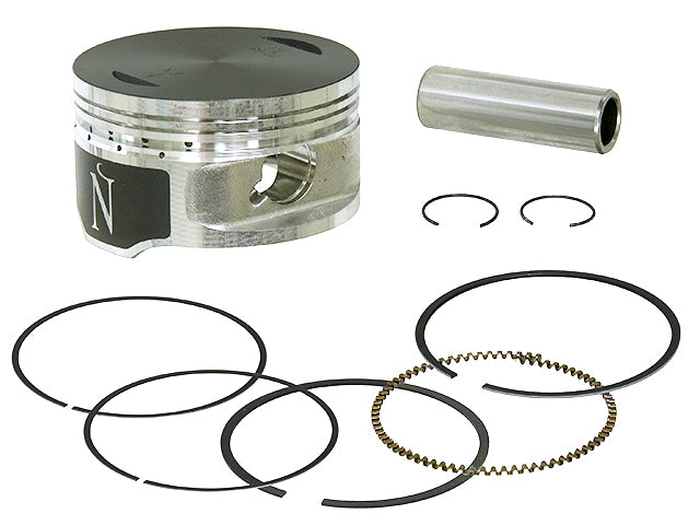 NAMURA PISTON KAWASAKI KVF 300 BRUTE FORCE '12-'17