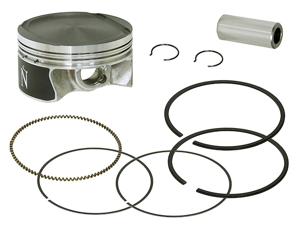NAMURA PISTON CAN-AM 1000 MAVERICK '13-'19 (NON TURBO)