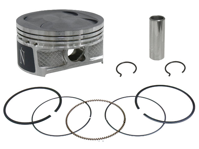 NAMURA PISTON CAN-AM OUTLANDER 400 03-15, 800 '06-15, RENEGADE 570 EFI '16-17, 800 '07-15, COMMANDER 800 '11-16