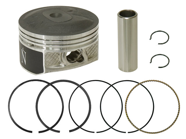 NAMURA PISTON CAN-AM OUTLANDER 500 '07-'15 RENEGADE 500 EFI '08-'15