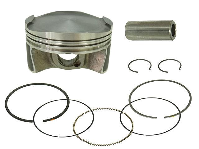 NAMURA PISTON CAN-AM OUTLANDER / RENEGADE 1000' 12-'17 COMMANDER 1000' 11-17