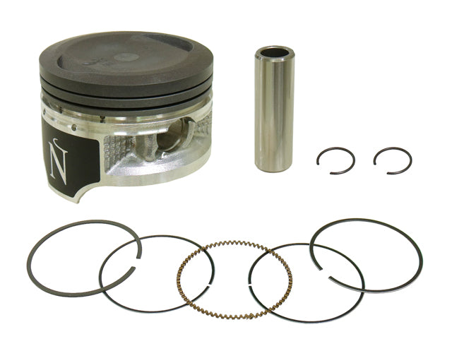 NAMURA PISTON KAWASAKI KLF 250 BAYOU '03-'11