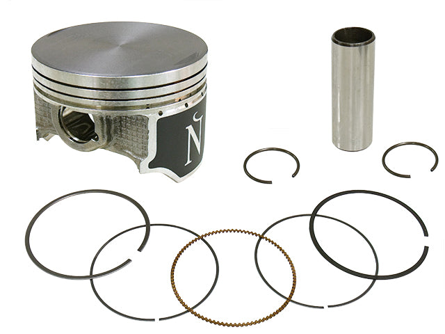 NAMURA PISTON KAWASAKI KVF 360 PRARIE '03-'13